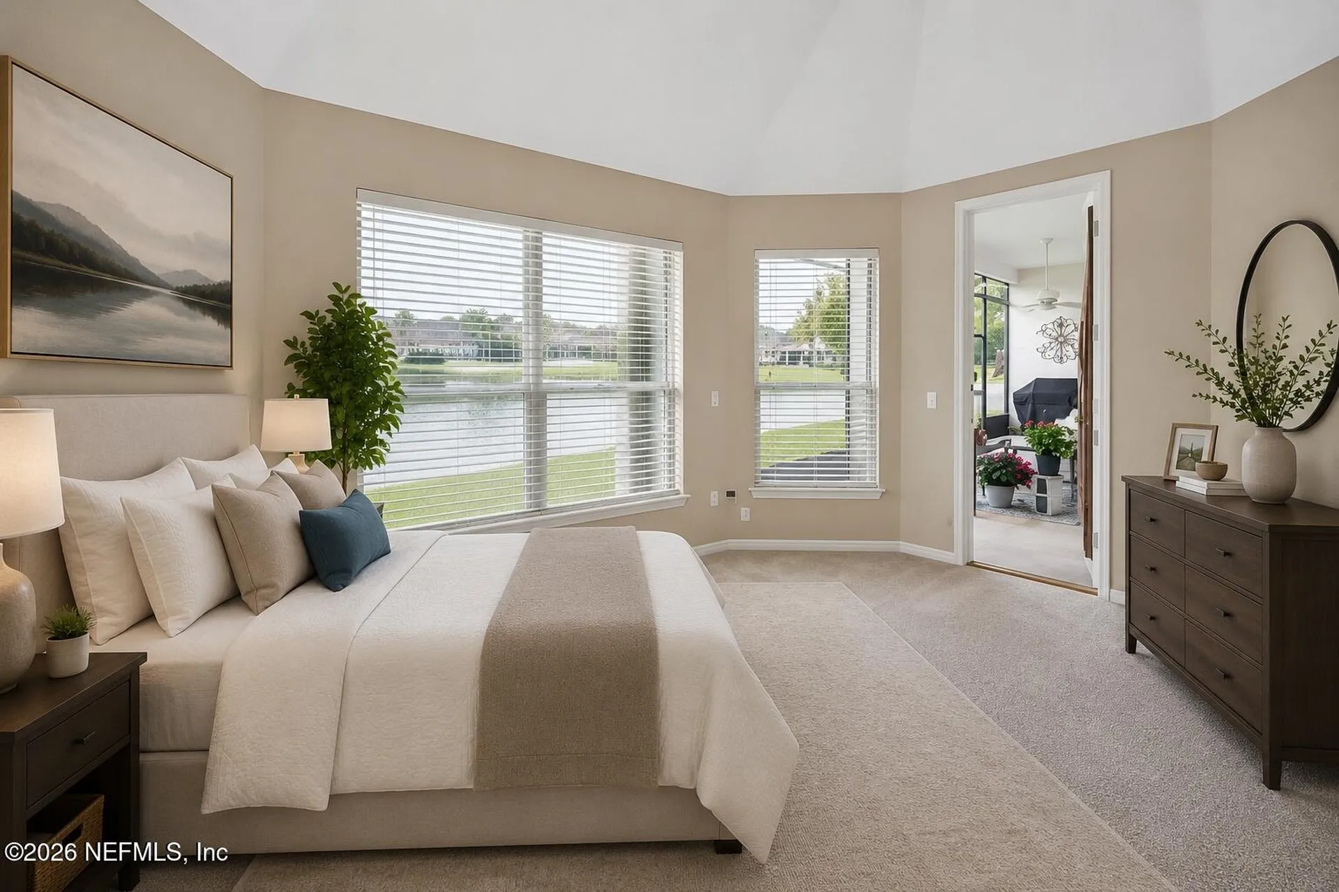 1928 Moorings Circle Middleburg FL 32068
