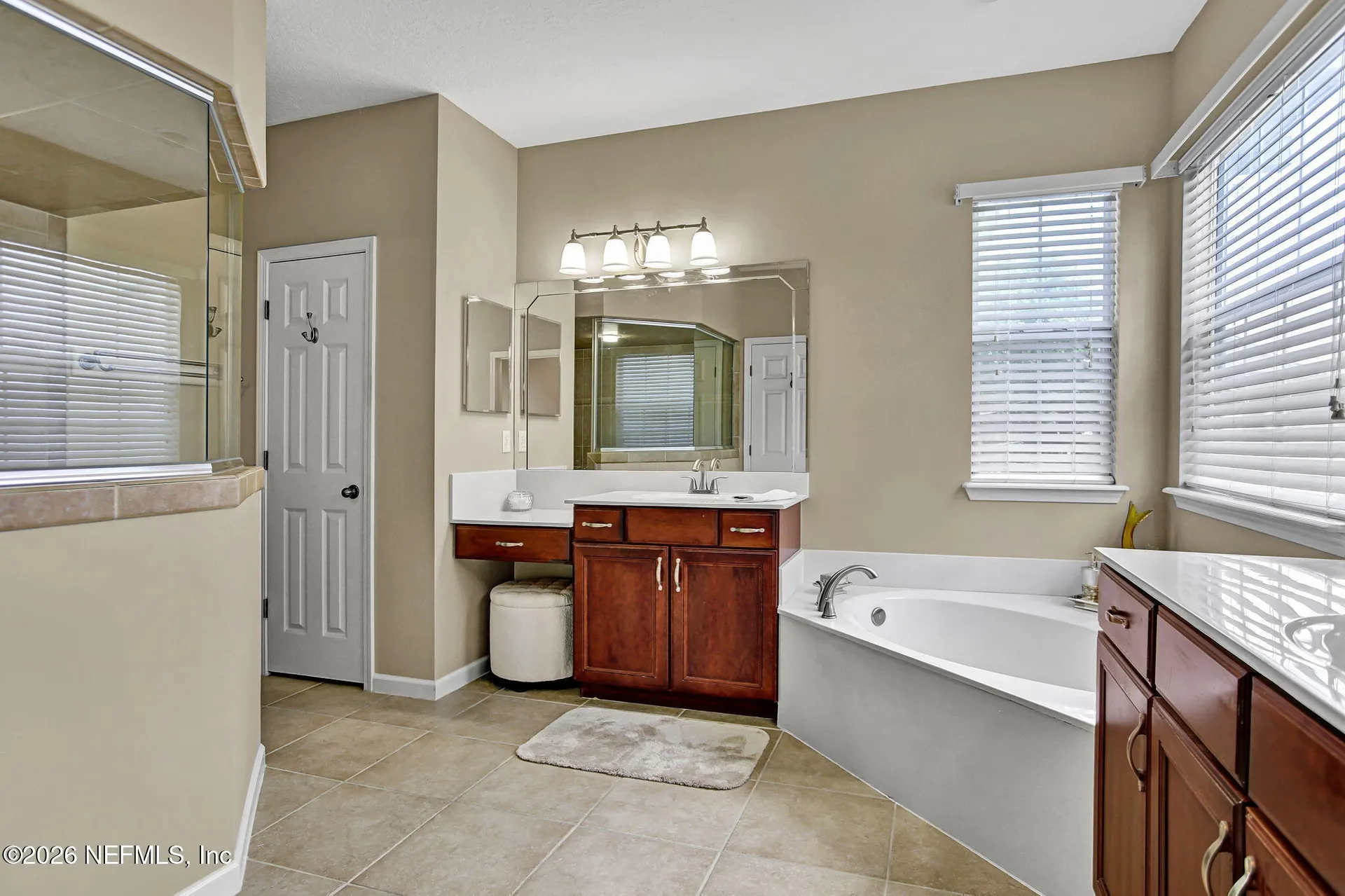1928 Moorings Circle Middleburg FL 32068