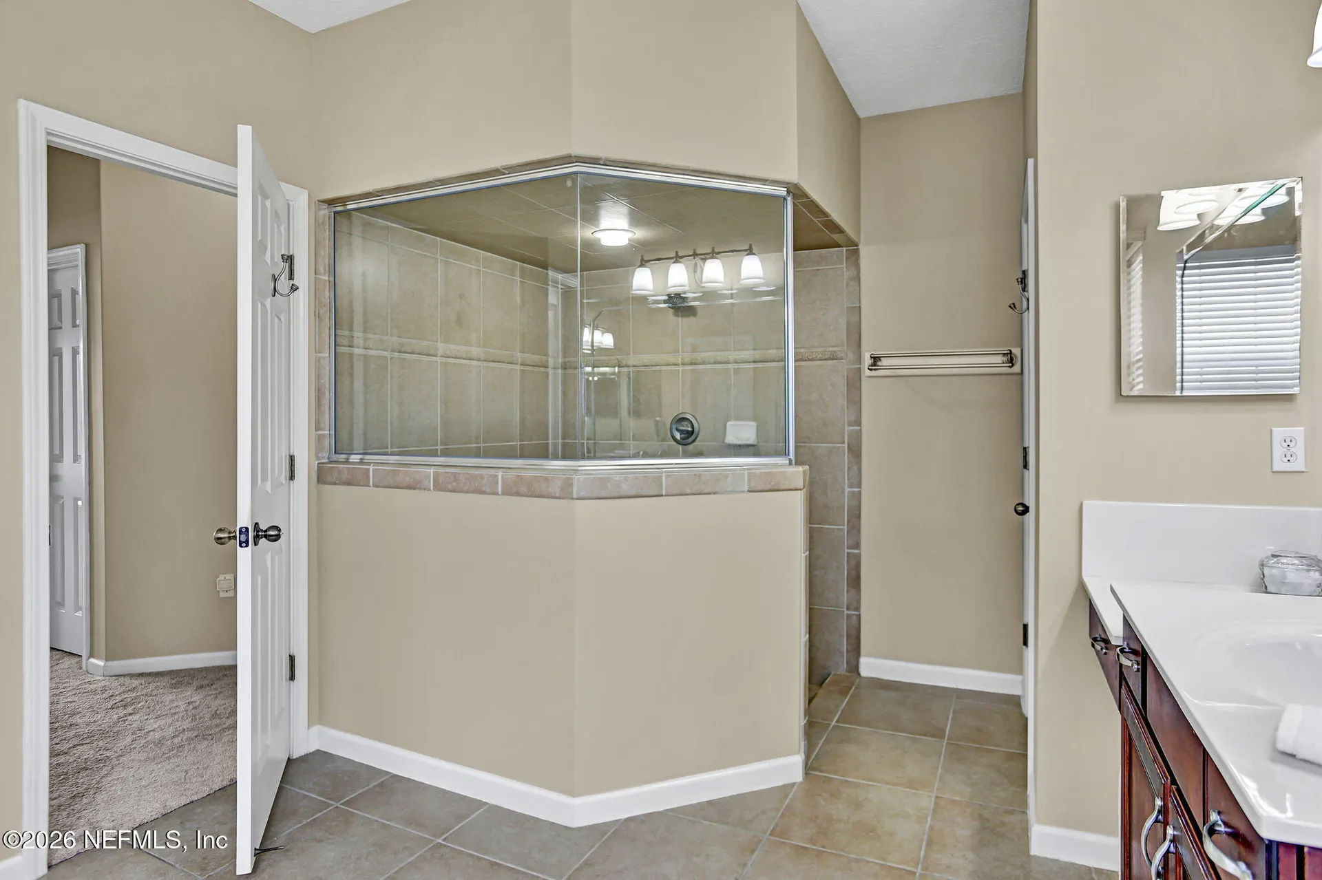 1928 Moorings Circle Middleburg FL 32068