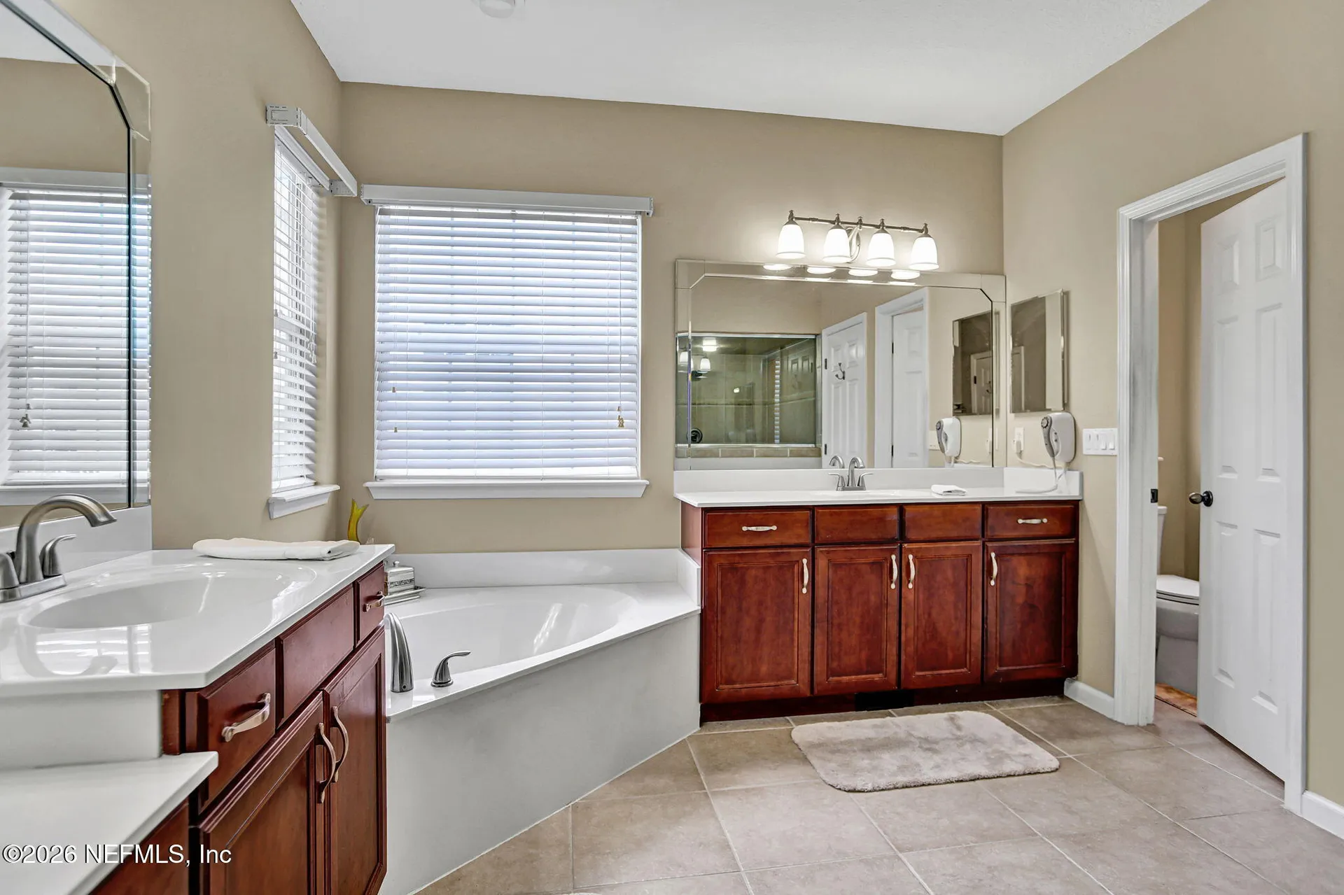 1928 Moorings Circle Middleburg FL 32068
