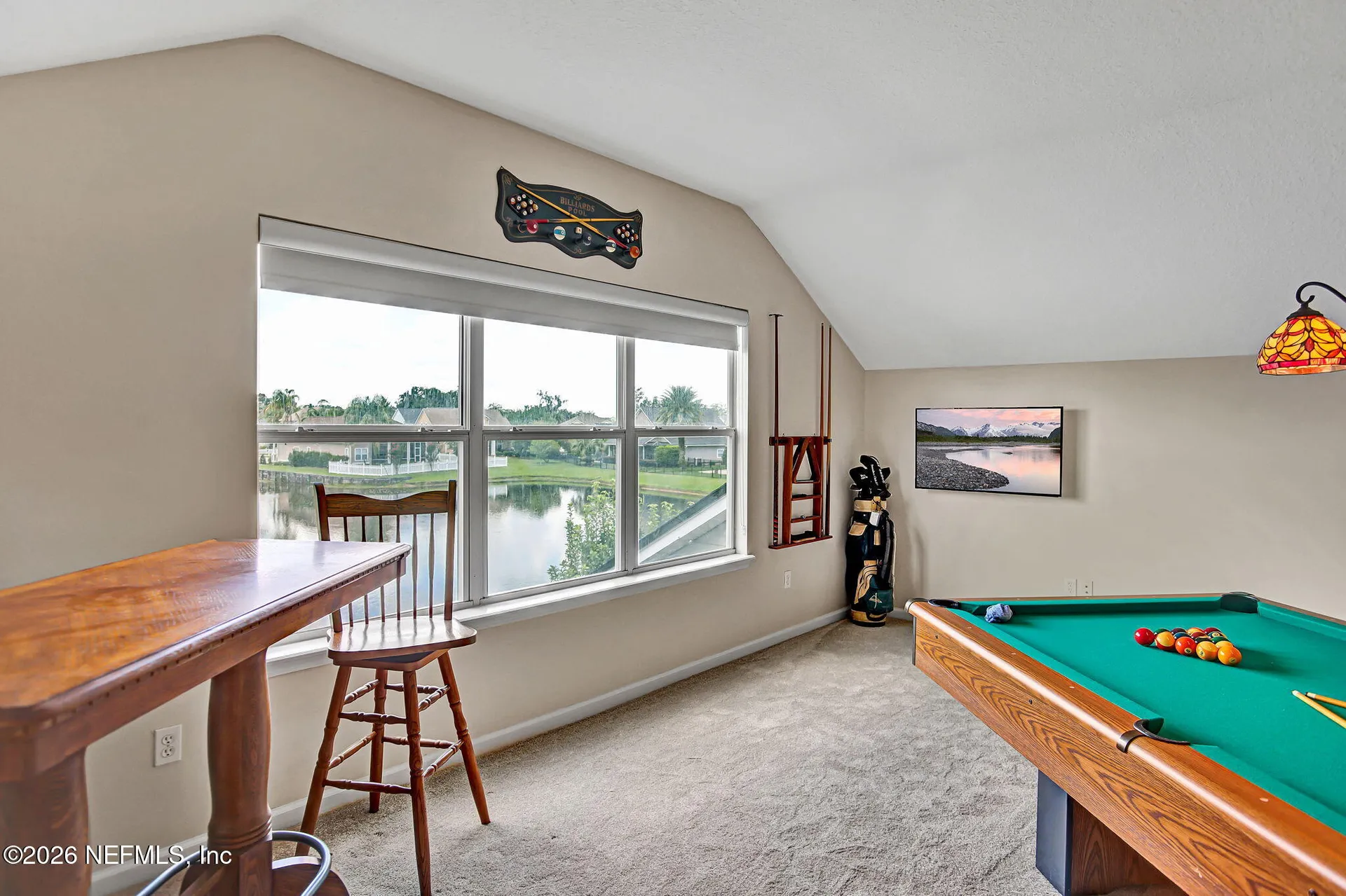 1928 Moorings Circle Middleburg FL 32068