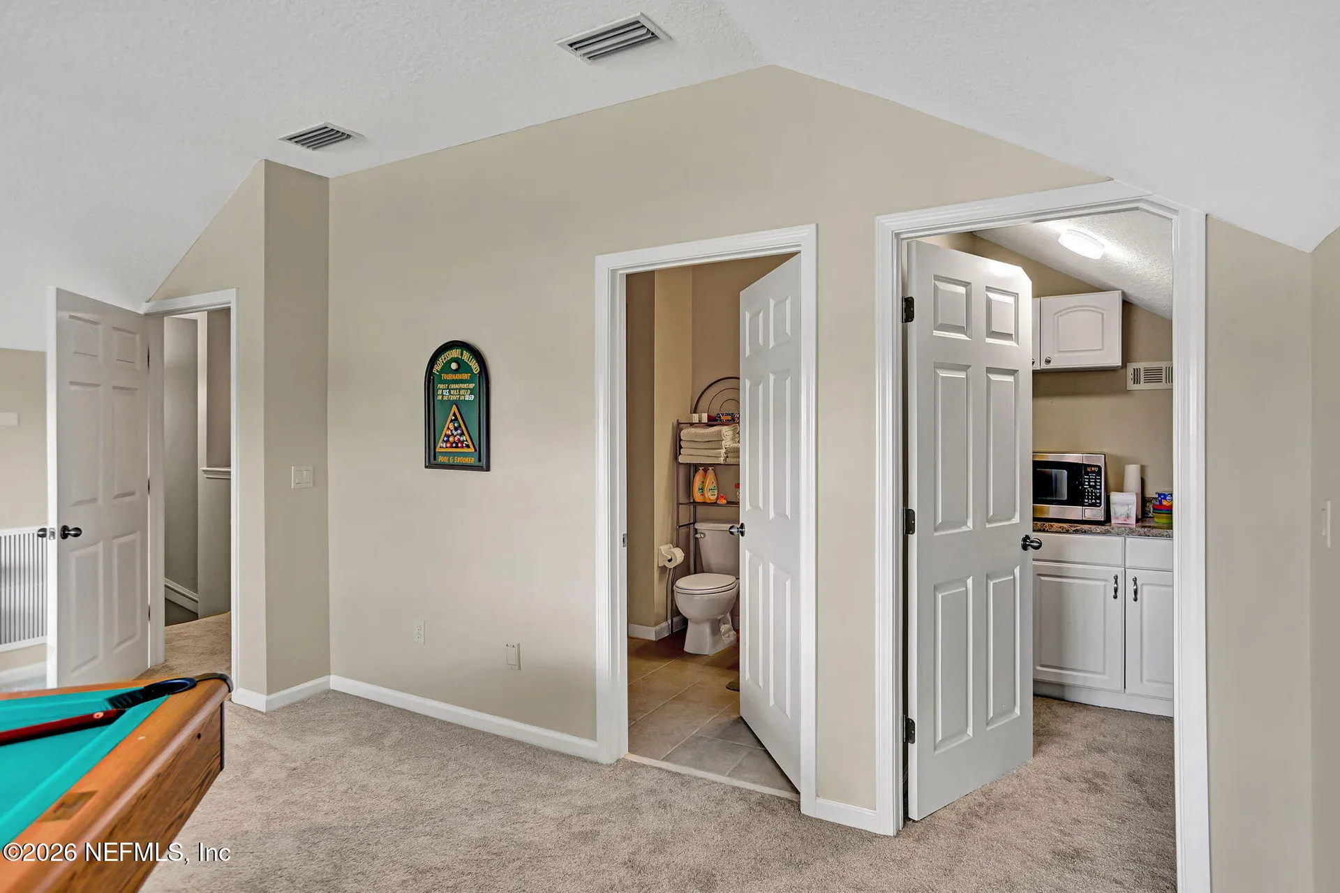 1928 Moorings Circle Middleburg FL 32068