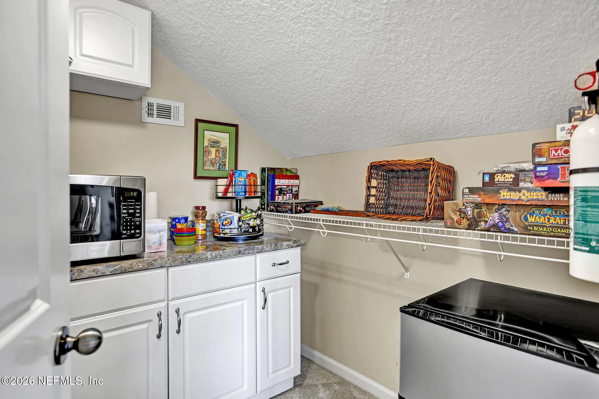 1928 Moorings Circle Middleburg FL 32068