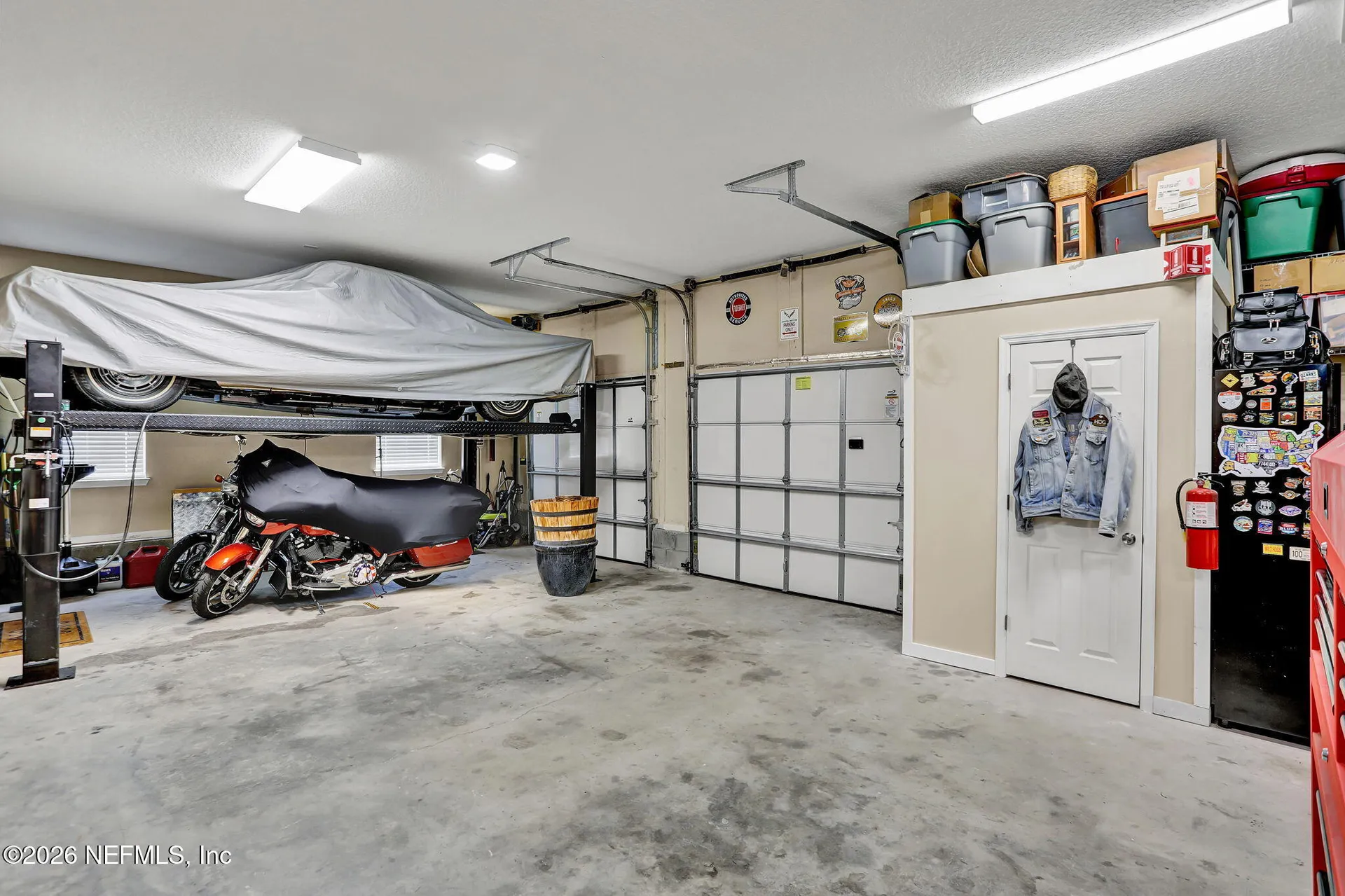 1928 Moorings Circle Middleburg FL 32068