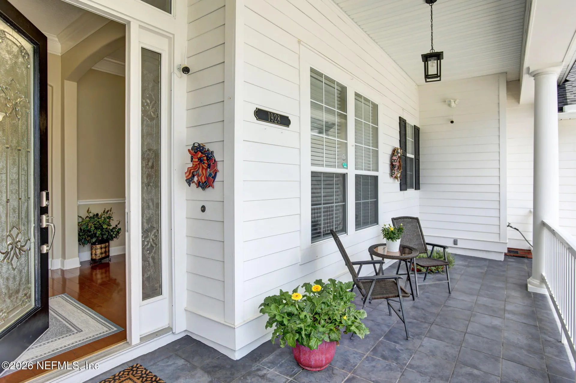 1928 Moorings Circle Middleburg FL 32068