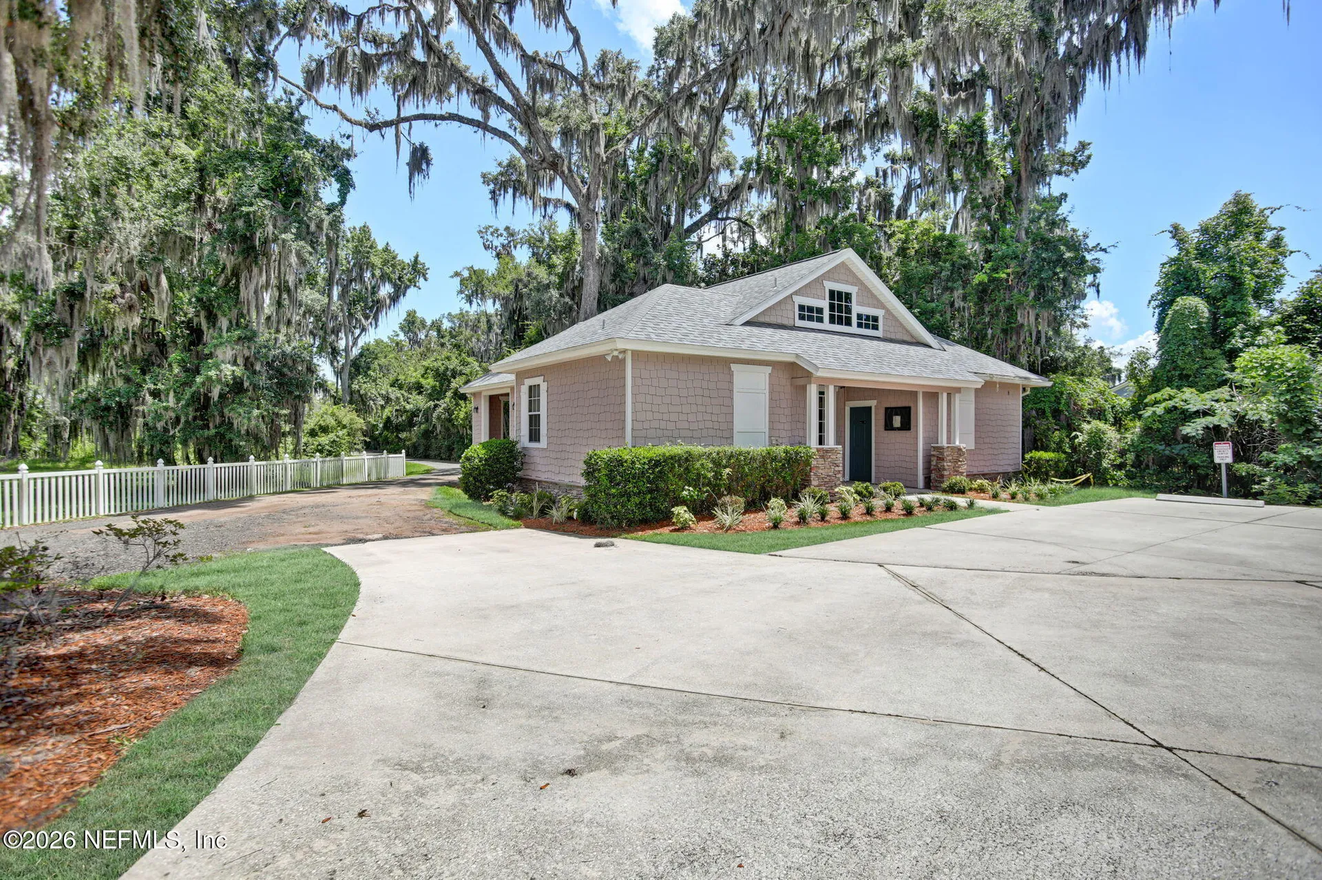 1928 Moorings Circle Middleburg FL 32068