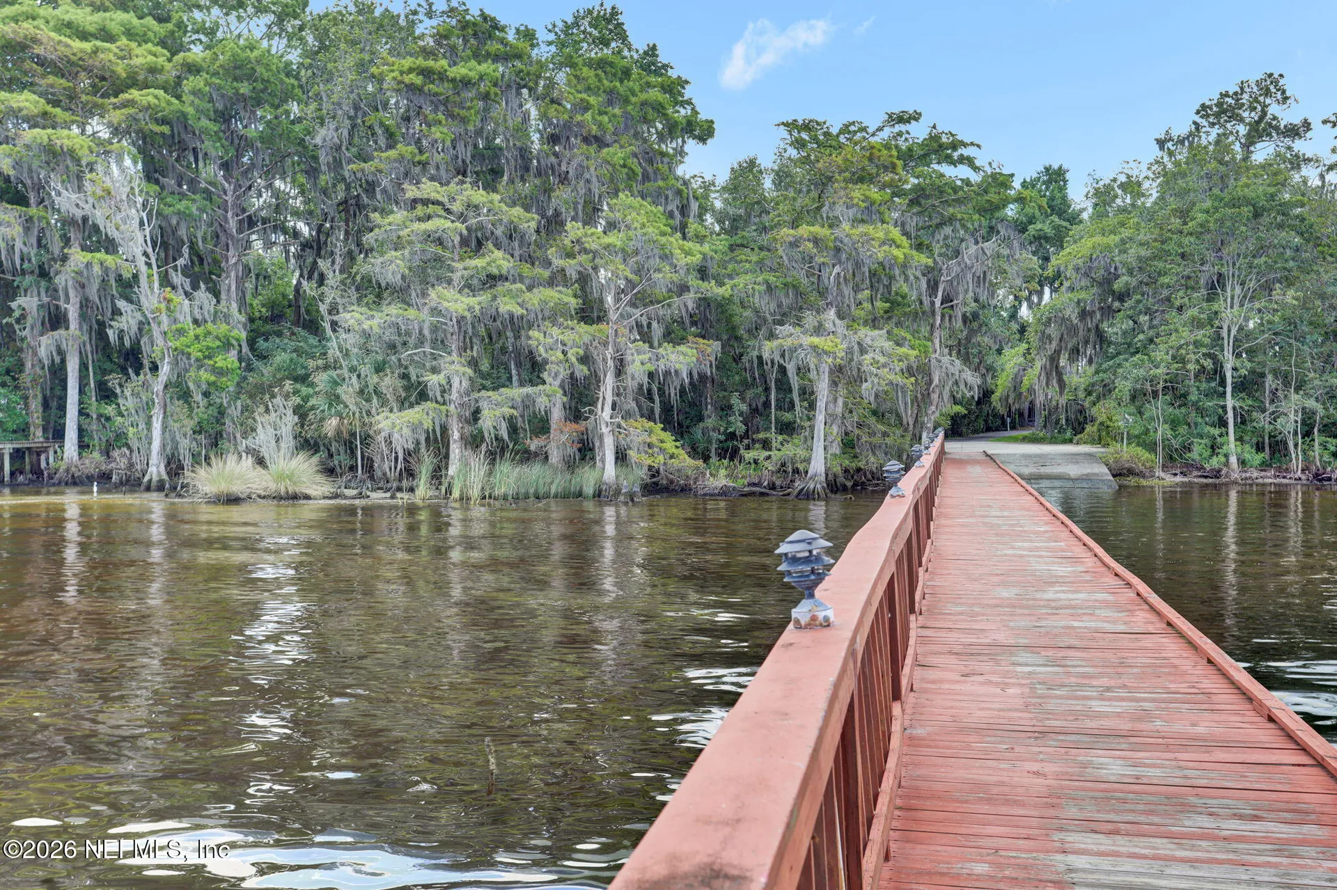 1928 Moorings Circle Middleburg FL 32068