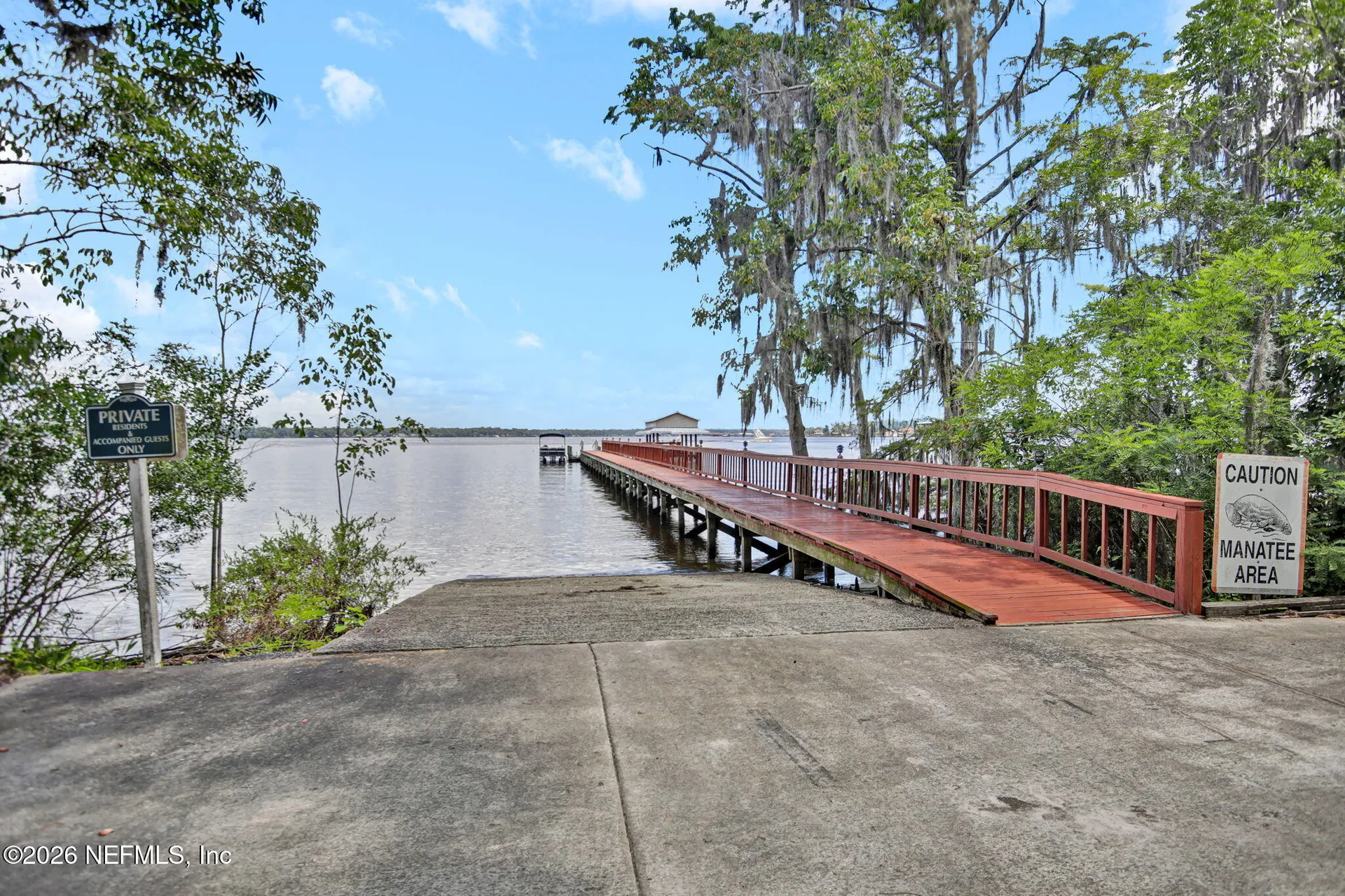1928 Moorings Circle Middleburg FL 32068
