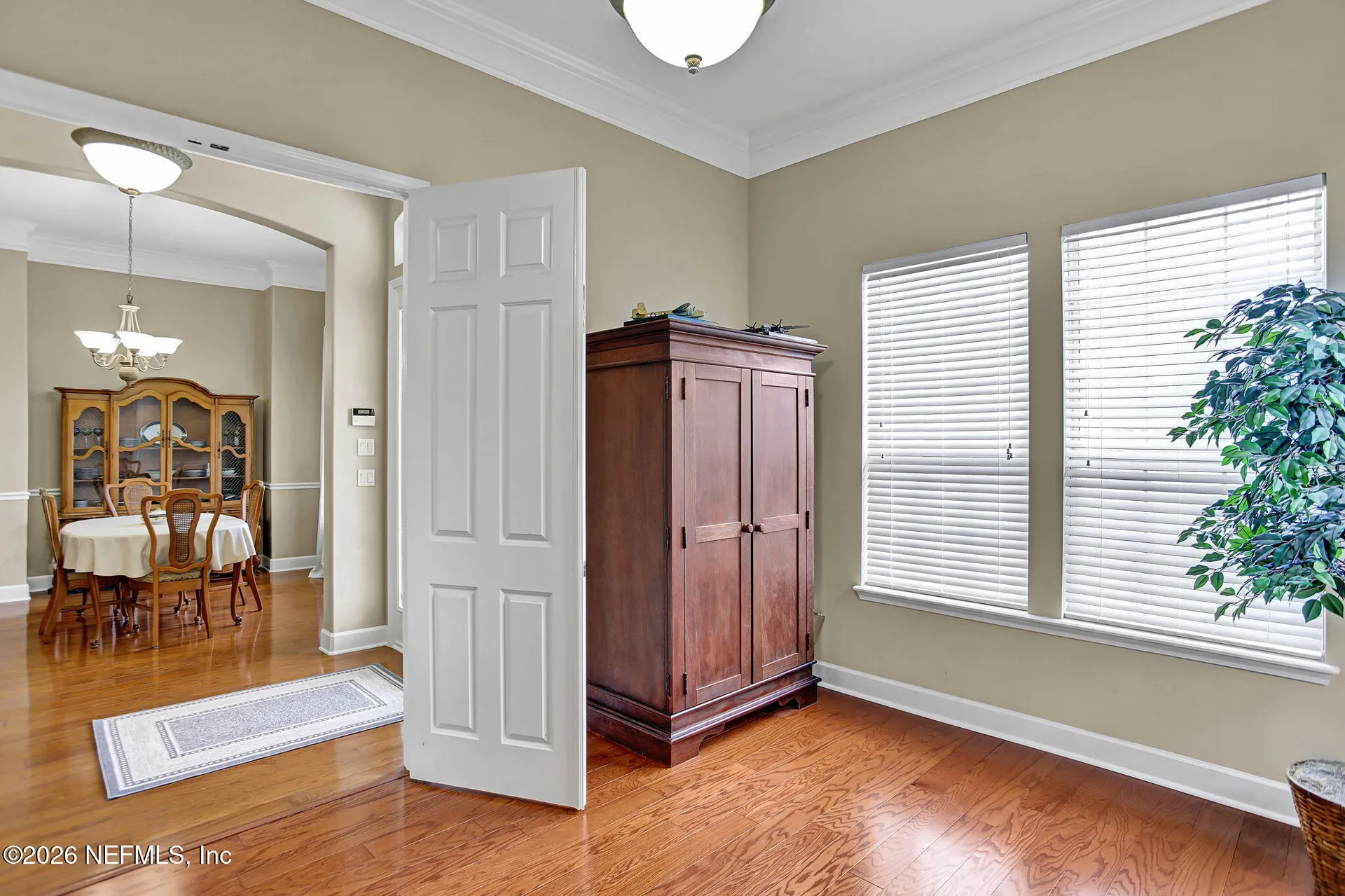 1928 Moorings Circle Middleburg FL 32068