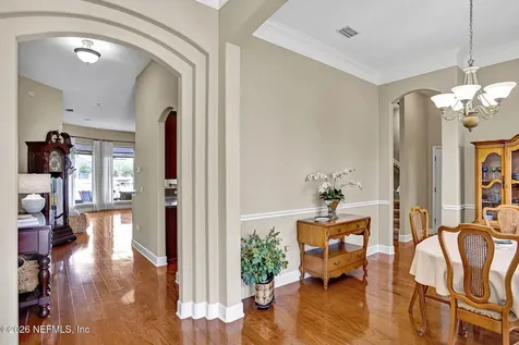 1928 Moorings Circle Middleburg FL 32068