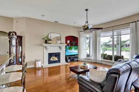 1928 Moorings Circle Middleburg FL 32068