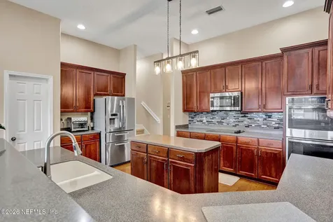 1928 Moorings Circle Middleburg FL 32068