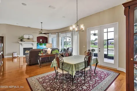 1928 Moorings Circle Middleburg FL 32068