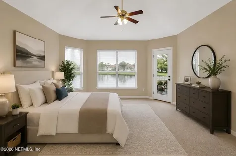 1928 Moorings Circle Middleburg FL 32068