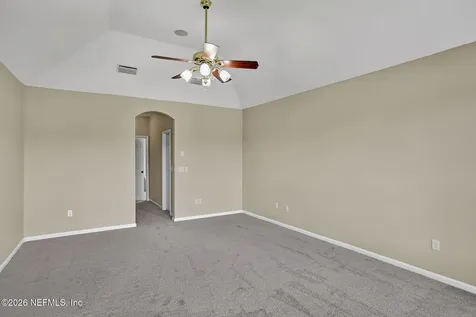 1928 Moorings Circle Middleburg FL 32068