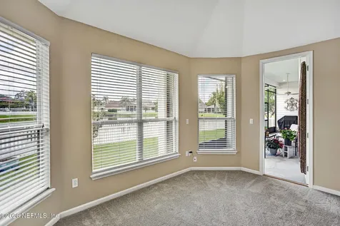 1928 Moorings Circle Middleburg FL 32068