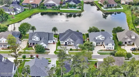 1928 Moorings Circle Middleburg FL 32068