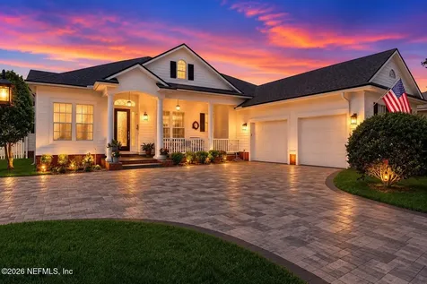 1928 Moorings Circle Middleburg FL 32068