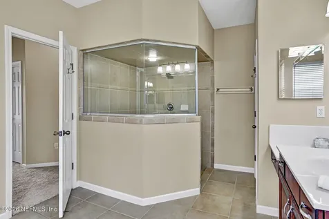 1928 Moorings Circle Middleburg FL 32068