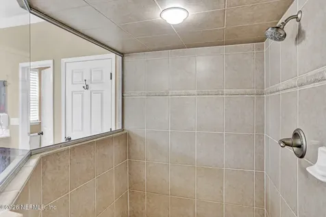 1928 Moorings Circle Middleburg FL 32068