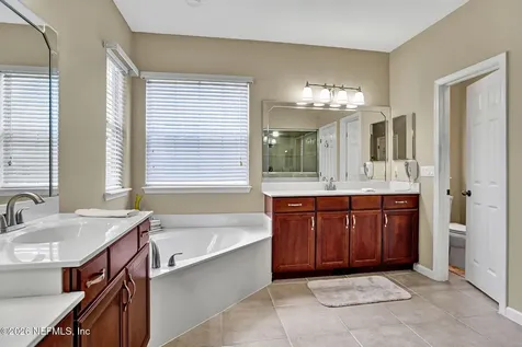 1928 Moorings Circle Middleburg FL 32068