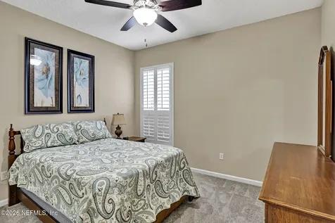 1928 Moorings Circle Middleburg FL 32068