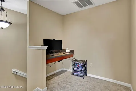 1928 Moorings Circle Middleburg FL 32068