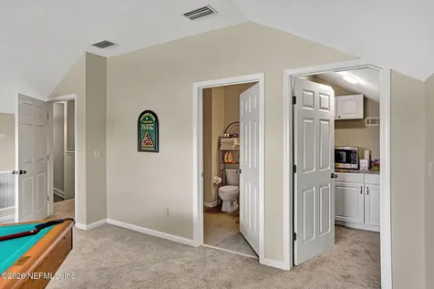 1928 Moorings Circle Middleburg FL 32068