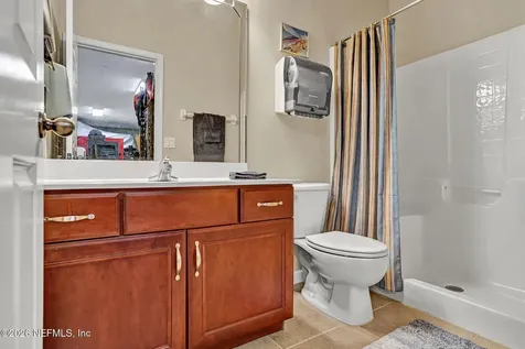 1928 Moorings Circle Middleburg FL 32068