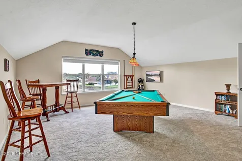 1928 Moorings Circle Middleburg FL 32068