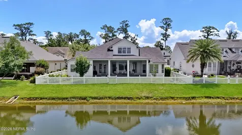 1928 Moorings Circle Middleburg FL 32068