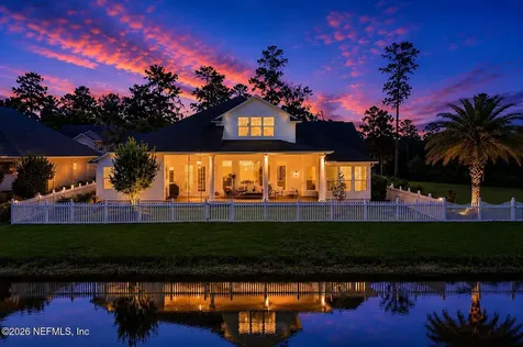 1928 Moorings Circle Middleburg FL 32068