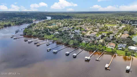 1928 Moorings Circle Middleburg FL 32068