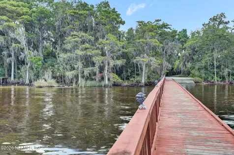 1928 Moorings Circle Middleburg FL 32068