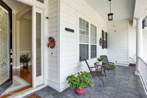 1928 Moorings Circle Middleburg FL 32068