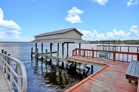 1928 Moorings Circle Middleburg FL 32068