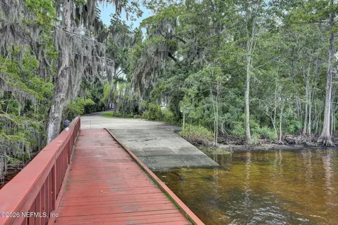 1928 Moorings Circle Middleburg FL 32068