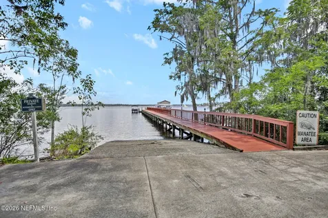 1928 Moorings Circle Middleburg FL 32068