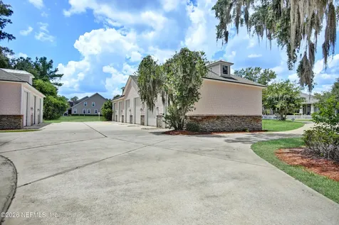 1928 Moorings Circle Middleburg FL 32068