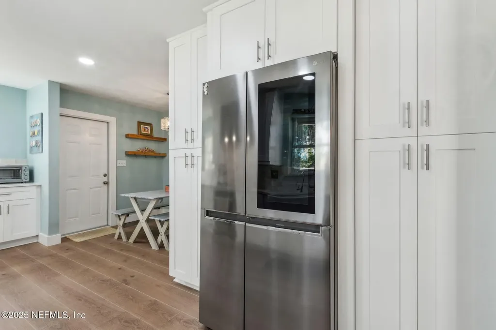 3639 Darnall Place Jacksonville FL 32217
