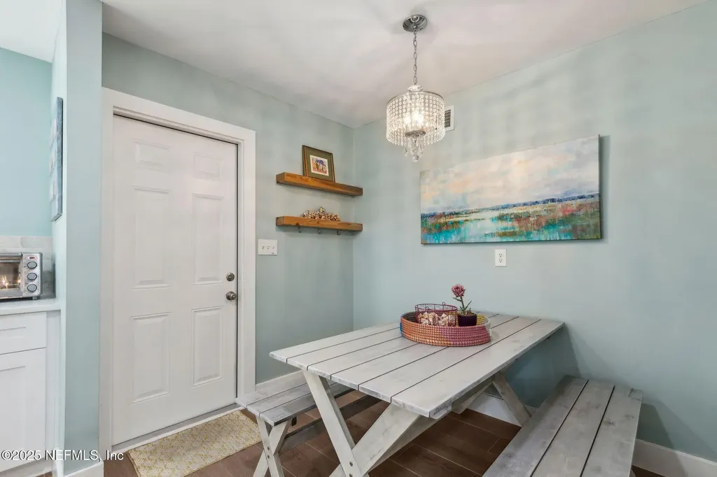 3639 Darnall Place Jacksonville FL 32217