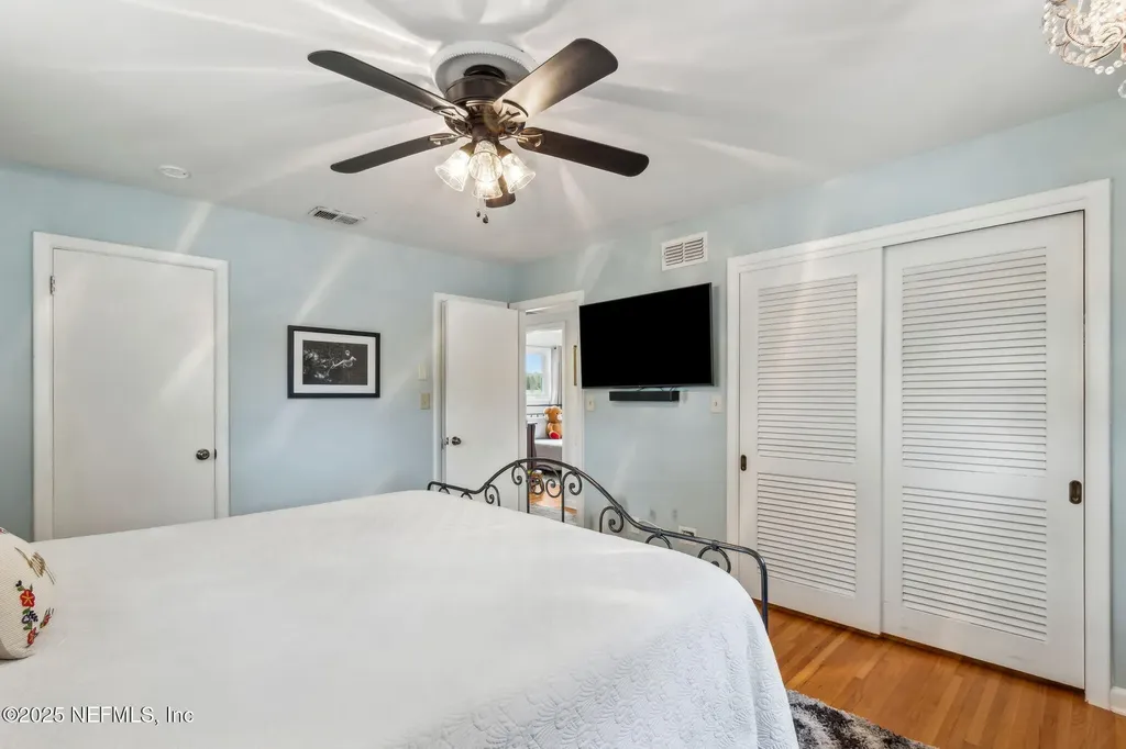 3639 Darnall Place Jacksonville FL 32217