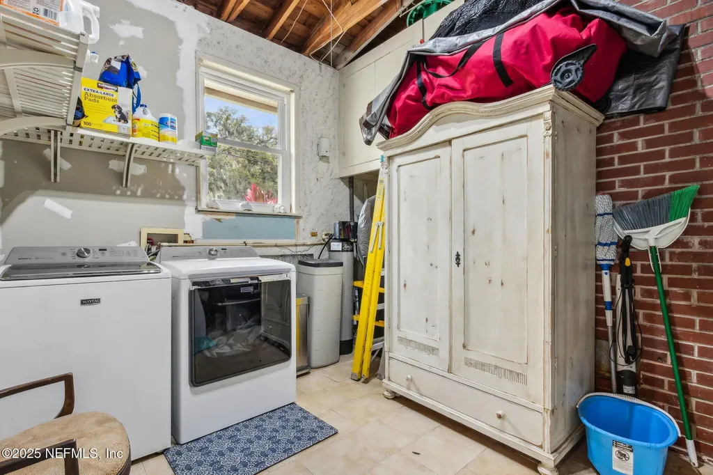 3639 Darnall Place Jacksonville FL 32217