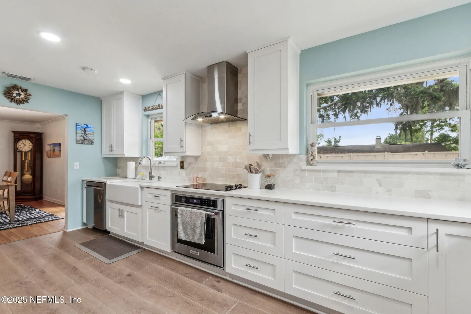 3639 Darnall Place Jacksonville FL 32217