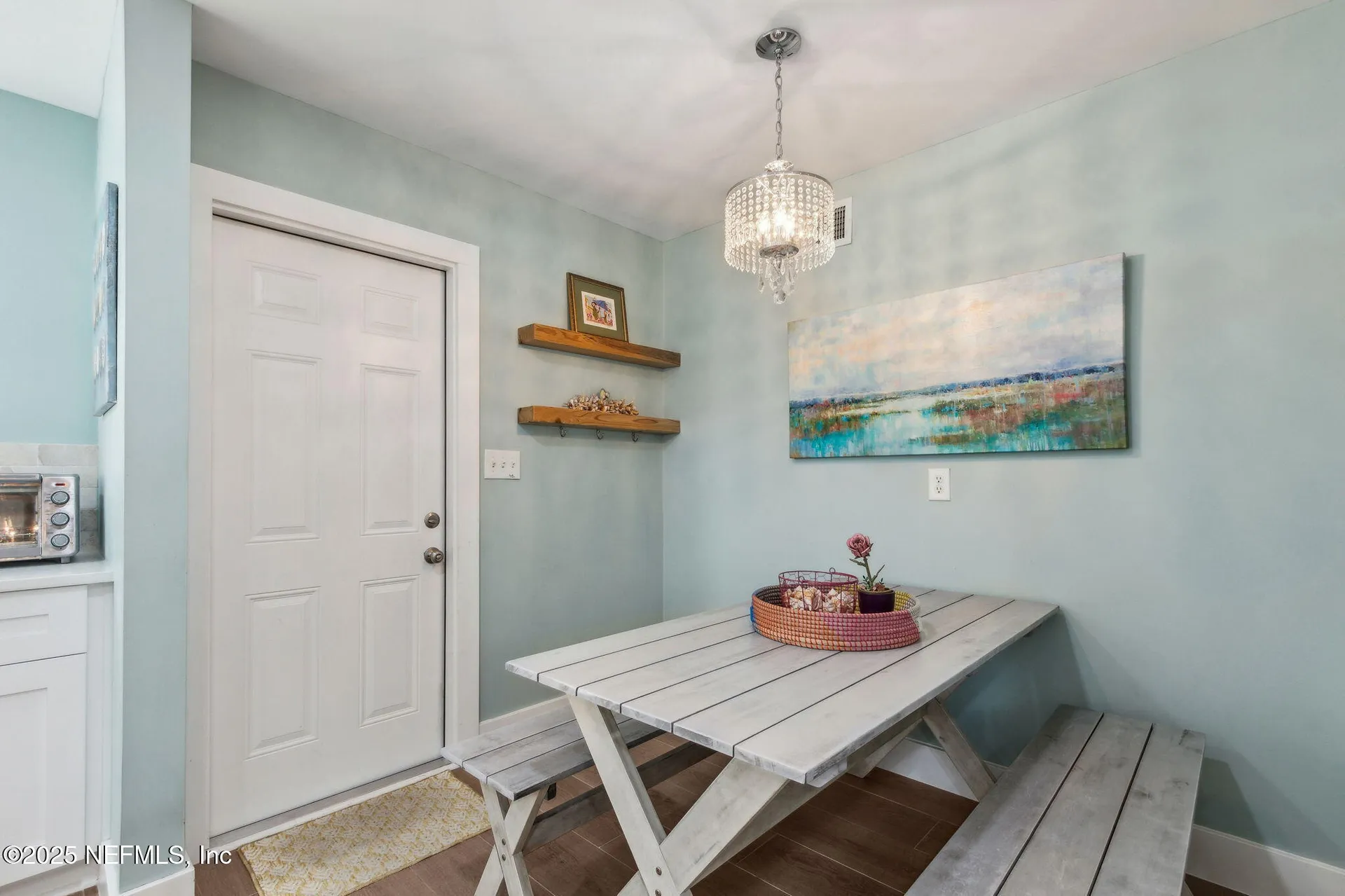 3639 Darnall Place Jacksonville FL 32217