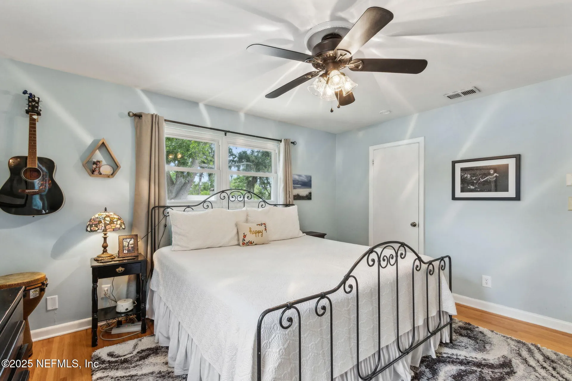 3639 Darnall Place Jacksonville FL 32217