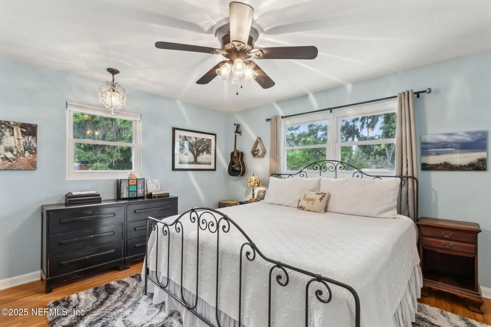 3639 Darnall Place Jacksonville FL 32217