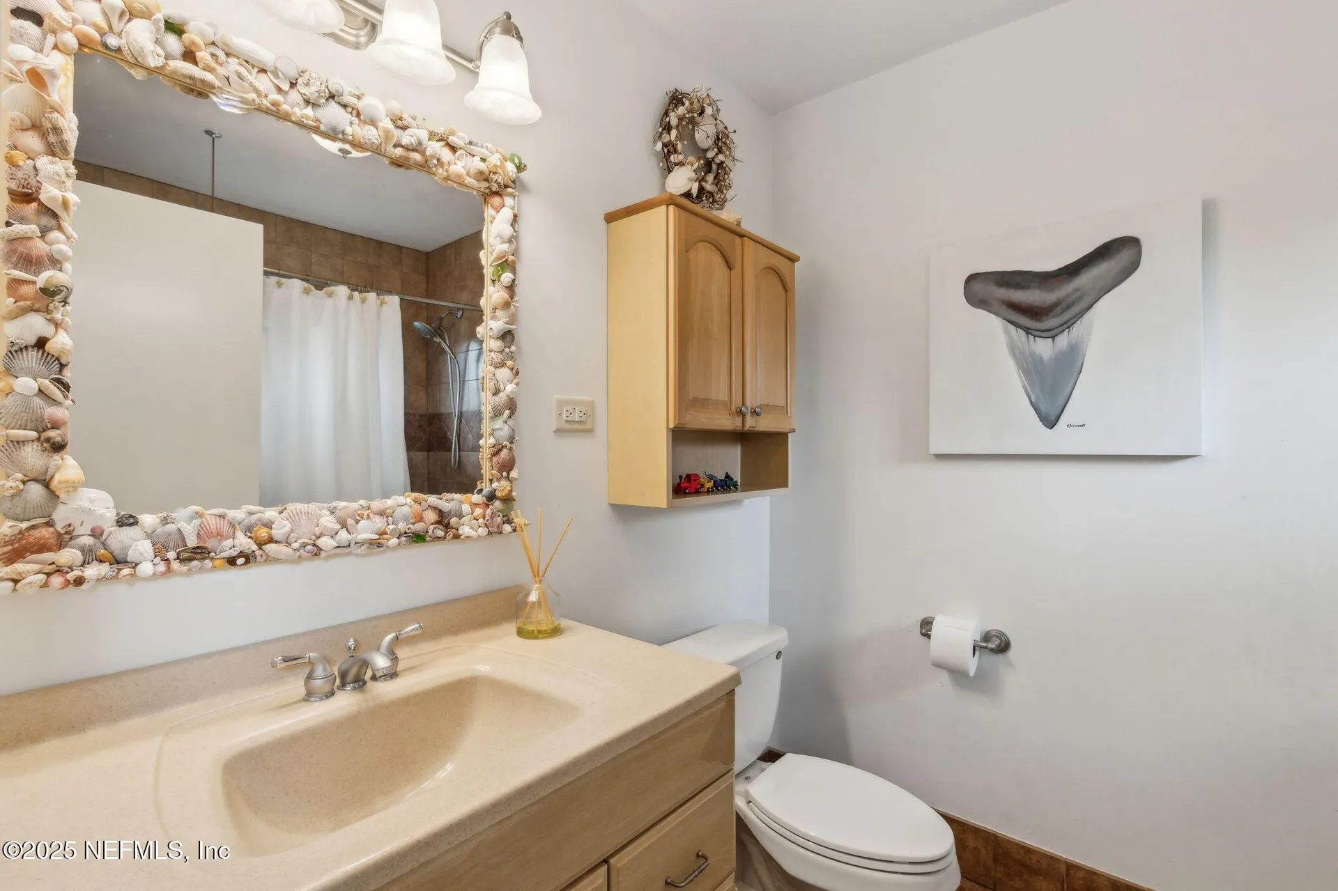 3639 Darnall Place Jacksonville FL 32217