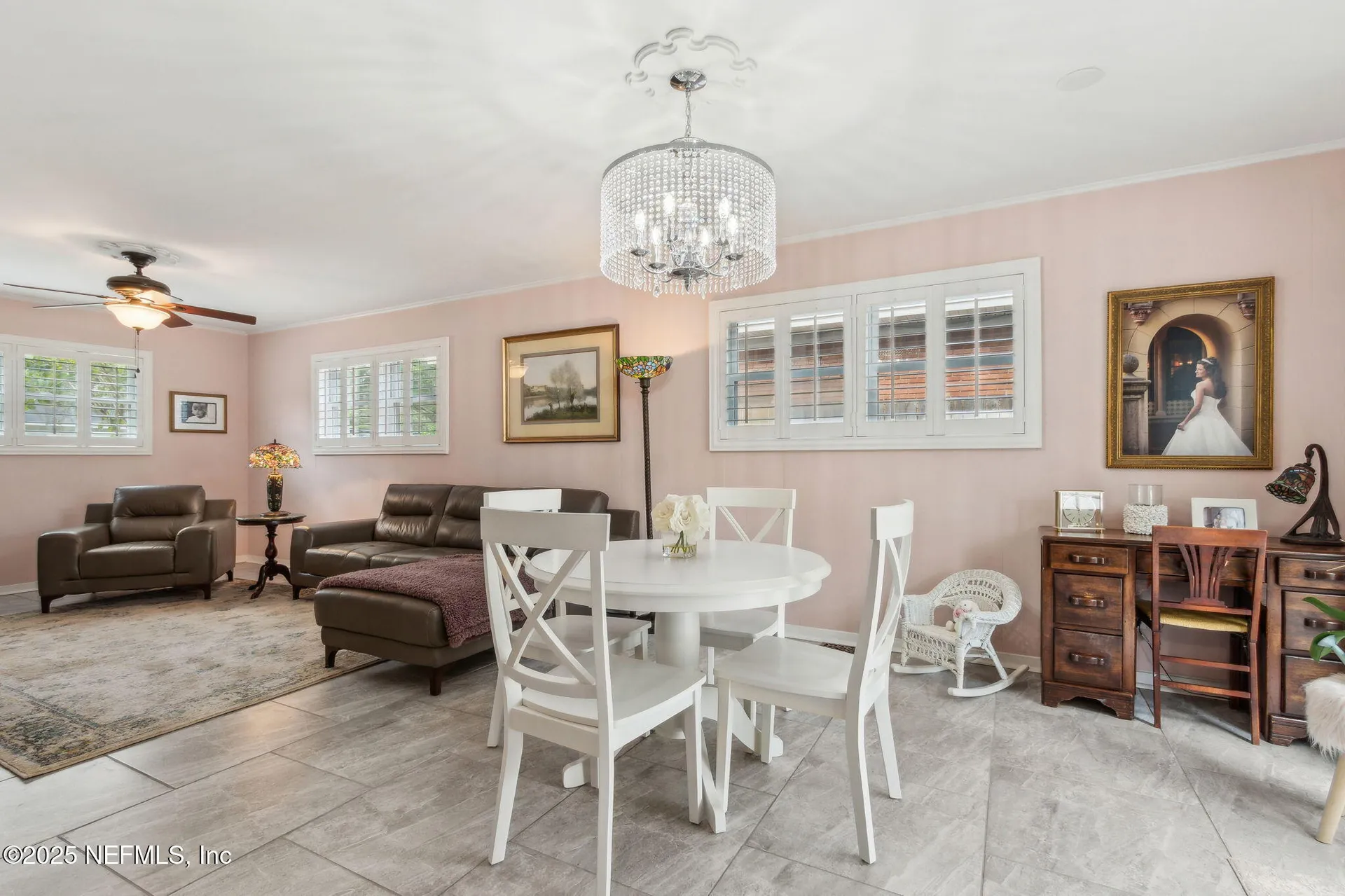 3639 Darnall Place Jacksonville FL 32217