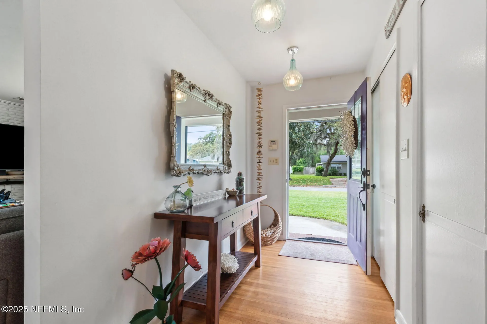 3639 Darnall Place Jacksonville FL 32217